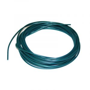Electric wire 5 Mtr Packed 1.0MM² - Green