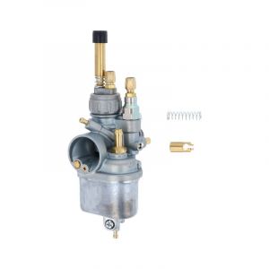 16MM Carburetor Yamaha FS1 Original