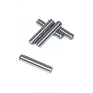 Cylinder Pin Kreidler 3G Gear Mechanism