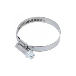 Hose clamp SS 32-50MM Norma