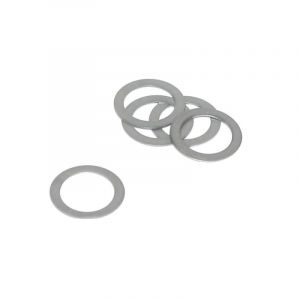 Shimring crankshaft Zundapp Left 0.30MM