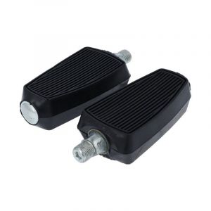 Footrests Zundapp/Kreidler Union
