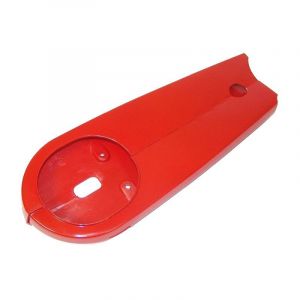 Chainguard Kreidler Red