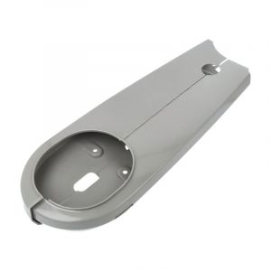 Chainguard Kreidler Grey