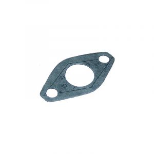 Intake gaseket Yamaha DT 16MM