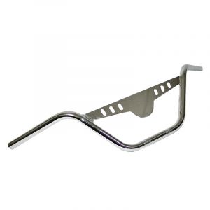 Handlebar Zundapp 517 Cross