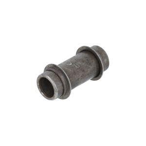 Spacer Front Wheel Kreidler