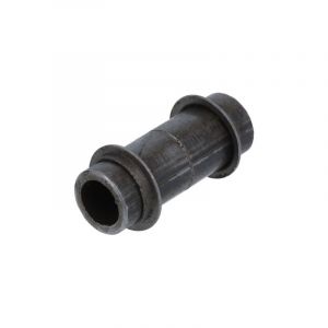 Spacer Rear Wheel Kreidler
