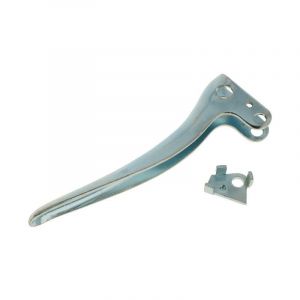 Brake/Clutch Lever model Magura old model Left