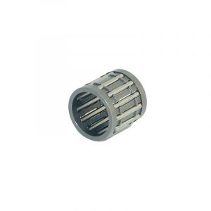 Needle bearing Zundapp / Puch / Vespa
