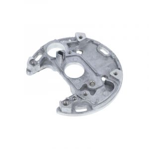 Base plate Ignition Bosch