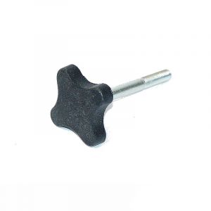 Case nob bolt Short 50MM Yamaha FS1