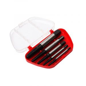 Left Tap / Repair kit 5-Pieces
