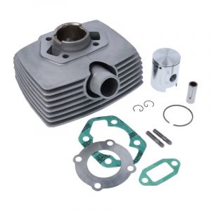 Cylinder 50CC Zundapp Minitherm Athena