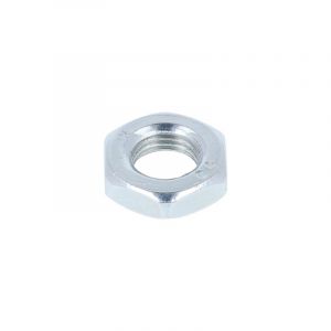 Clutch Nut Run-up Engine Puch