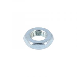 Front sprocket Nut Zundapp 3G / Clutch nut Zundapp
