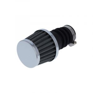 Powerfilter Bing 19MM Carburetor