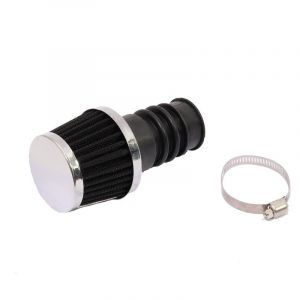 Powerfilter 15MM Universal