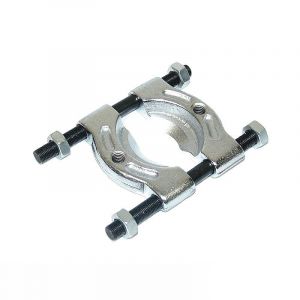 Bearing Scale Puller 30-50MM