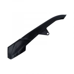 Chainguard Yamaha DT50MX