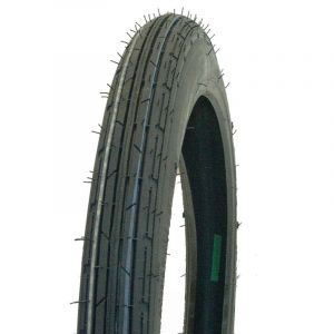 18 Inch Kenda Lines K203 2.50X18