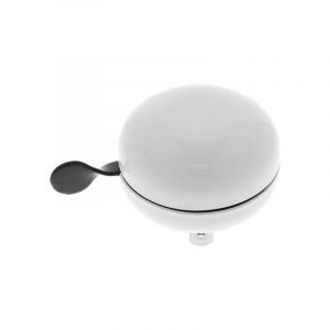 Bell Ding Dong - 80MM White