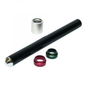 Mounting Tool steering head cone