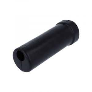 Airfilter house Kreidler 10-12MM Bing