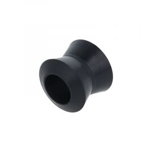 Suspension Rubber Rear Shock Absorber Kreidler A Piece