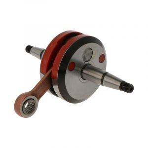Crankshaft Kreidler Race