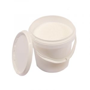 Tyre mounting Paste 1Kg