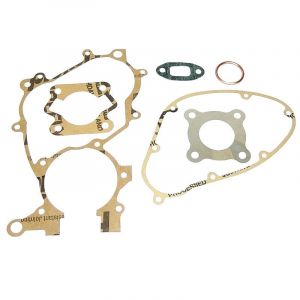 Gasketset Kreidler 5 Gears BAC