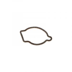 Float Gasket 19-20MM Bing