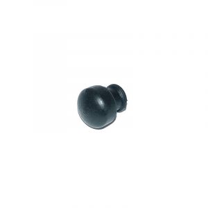 Shock rubber Front Fork Kreidler Egg-Tank