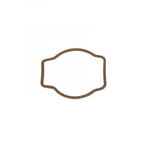 Float Gasket 17-18MM Bing