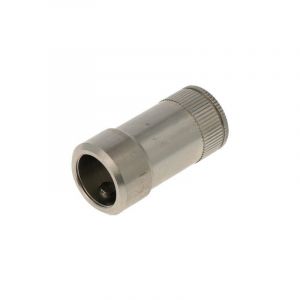 Holder Round Handlebar lock Zundapp 510/515/517 Till 1972