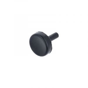 Rubber Battery plate/box Kreidler