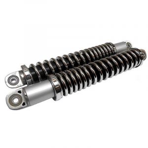 Shock absorbers Zundapp 517/529 Open