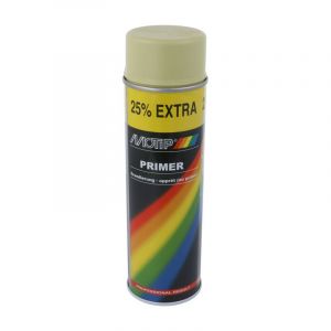 Motip Primer - 500ML