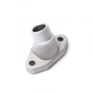 Manifold Zundapp 15MM