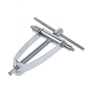 Piston Pin Remover Steel