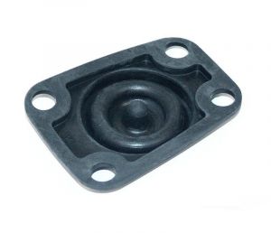 Rubber Brake lid Nissin Yamaha FS1