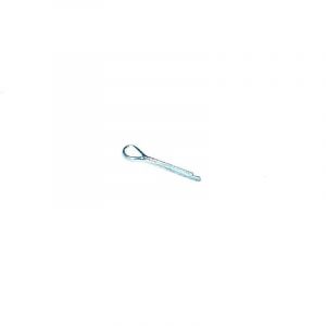 Tickler Split Pin Bing 19/20MM