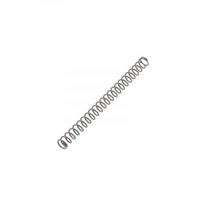 Tickler Spring Bing 19MM