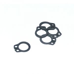 Circlip Clutch pin Puch Maxi
