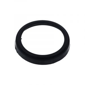 Rubber ring For Speedometer Kreidler