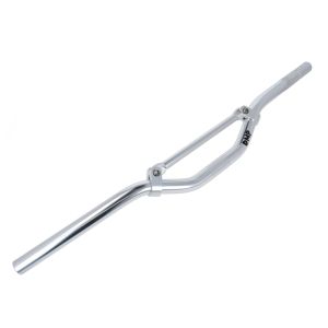 Handlebar Cross Small Aluminum
