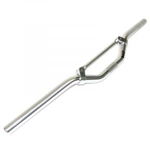 Handlebar Cross Small Aluminum
