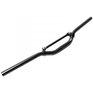 Handlebar Cross Small Carbon
