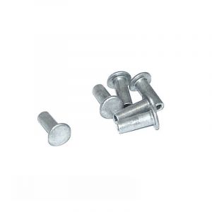 Rivet for Toolbox Lock Kreidler